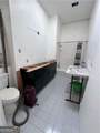 136 Walker Street - Photo 16