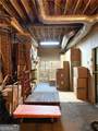 136 Walker Street - Photo 17