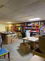 136 Walker Street - Photo 20