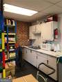 136 Walker Street - Photo 22