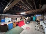 136 Walker Street - Photo 24