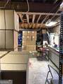 136 Walker Street - Photo 26