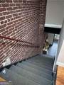 136 Walker Street - Photo 28