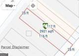 136 Walker Street - Photo 3