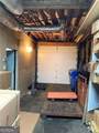 136 Walker Street - Photo 6