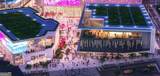 136 Walker Street - Photo 7