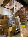 136 Walker Street - Photo 8
