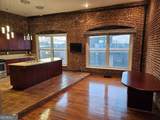 136 Walker Street - Photo 9