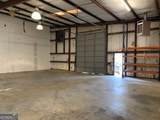 8181 Industrial Place - Photo 10