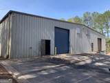 8181 Industrial Place - Photo 4