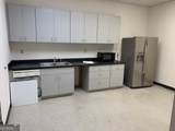 8181 Industrial Place - Photo 8