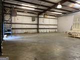 8181 Industrial Place - Photo 9
