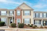 2285 Deerwood Drive - Photo 1
