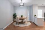 2285 Deerwood Drive - Photo 11