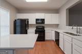 2285 Deerwood Drive - Photo 12