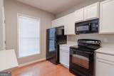 2285 Deerwood Drive - Photo 13