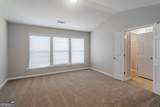2285 Deerwood Drive - Photo 15