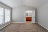 2285 Deerwood Drive - Photo 17