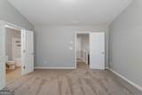 2285 Deerwood Drive - Photo 18