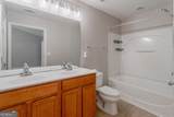 2285 Deerwood Drive - Photo 19