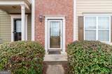 2285 Deerwood Drive - Photo 2