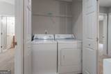 2285 Deerwood Drive - Photo 20