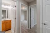 2285 Deerwood Drive - Photo 21