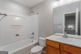 2285 Deerwood Drive - Photo 22