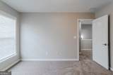 2285 Deerwood Drive - Photo 24