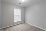 2285 Deerwood Drive - Photo 25