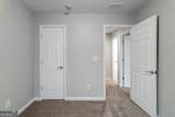 2285 Deerwood Drive - Photo 26