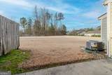 2285 Deerwood Drive - Photo 27