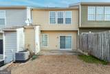 2285 Deerwood Drive - Photo 28