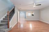2285 Deerwood Drive - Photo 3