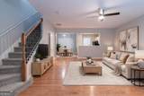 2285 Deerwood Drive - Photo 4