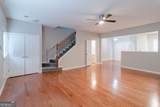 2285 Deerwood Drive - Photo 5