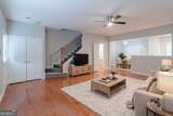2285 Deerwood Drive - Photo 6