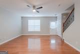 2285 Deerwood Drive - Photo 7