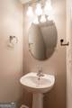 2285 Deerwood Drive - Photo 8