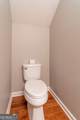 2285 Deerwood Drive - Photo 9