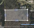 0 Old White Oak Cemetery Road - Photo 1