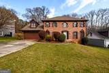 6420 Phillips Place - Photo 1