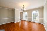 6420 Phillips Place - Photo 10