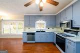 6420 Phillips Place - Photo 11