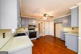 6420 Phillips Place - Photo 12
