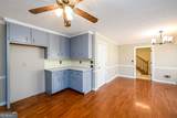6420 Phillips Place - Photo 13
