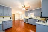 6420 Phillips Place - Photo 14