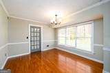 6420 Phillips Place - Photo 15