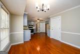 6420 Phillips Place - Photo 16