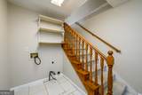 6420 Phillips Place - Photo 17